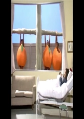 Just 4 More