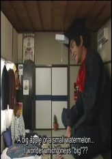 Kamen Rider Z