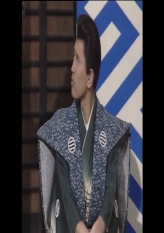 Ma-Kun - Napping 2