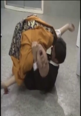 Sho-Ta 2