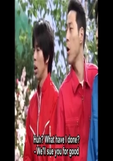 Sky Hanglinger