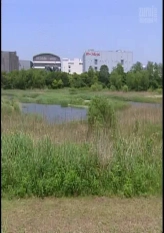 Ashita Ga Aru Sa E06