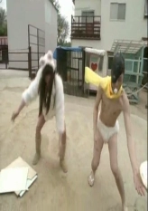 Paiman