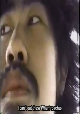 Susunu! Denpa Shounen - Nasubi Summer Holiday Sp