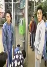 Matsumoto Dokkiri