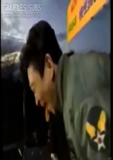 Bravery Bowling 2