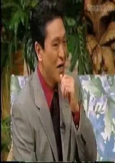 SMAP Talk & Song