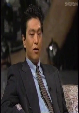 SMAP Talk