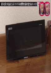 Wednesday Downtown 2023.01.25