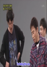 What Matsumoto Likes + Costume Talk (Re-subbed)