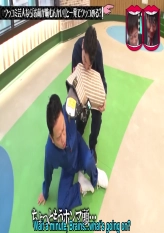 Wednesday Downtown 2021.07.21