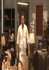 Documental - S4E5 - The Final Battle