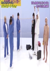 Cookie's Find a New Hollywood Star