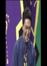 If I Were an F1 Racer