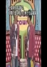 What Happens When You Die