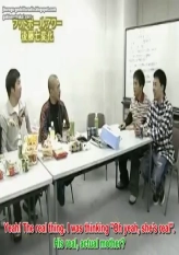 Shichi Henge - Football Hours Goto