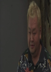 Documental S1E1 - Death Match