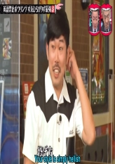 Wednesday Downtown 2021.02.17