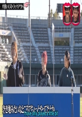 Wednesday Downtown 2022.01.12