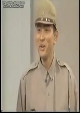 Military Training