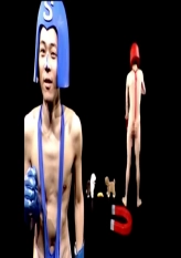 [raw] After School Electromagnetic Wave Club 5