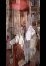 [raw] Mr Bater 2001