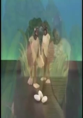 [raw] yametokoya