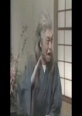 [raw]My father 2