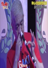 Nose Club Part 1