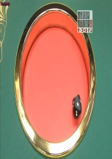 Suberanai Hanashi 10