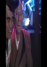 [raw]Kekkon Zentei Senshi-Love Love Fire 36