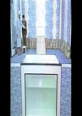 [raw]Experiment Quiz 1