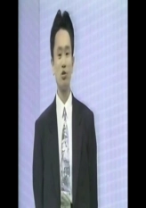 [raw]Experiment Quiz 2