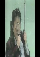 [raw]Experiment Quiz 6