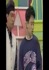 [raw]Experiment Quiz 9