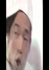 [raw]Fat Family - Family 2