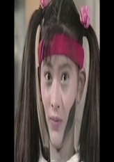 [raw]Fat Family - Diet