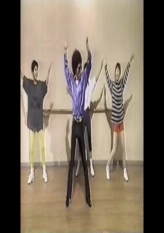 [raw]Dance - That's Enough