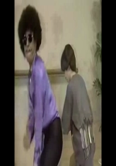 [raw]Dance - Bye Bye Game