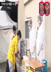 Wednesday Downtown 2024.08.28