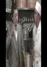 [raw]Kaisou Ningen: Custom Hikaru - 2