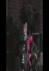 [raw]Kaisou Ningen: Custom Hikaru - 7