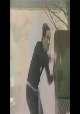 [raw]The Showdown - 9