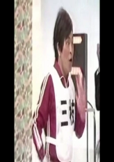 [raw]The Showdown - 16