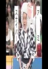 [raw]The Showdown - 24