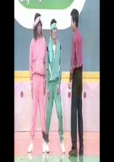 [raw]The Showdown - 25