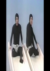 [raw]The Showdown - 28