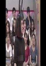 [raw]The Showdown - 30