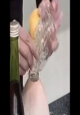 [raw]The Showdown - 32