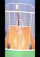 [raw]The Showdown - 33